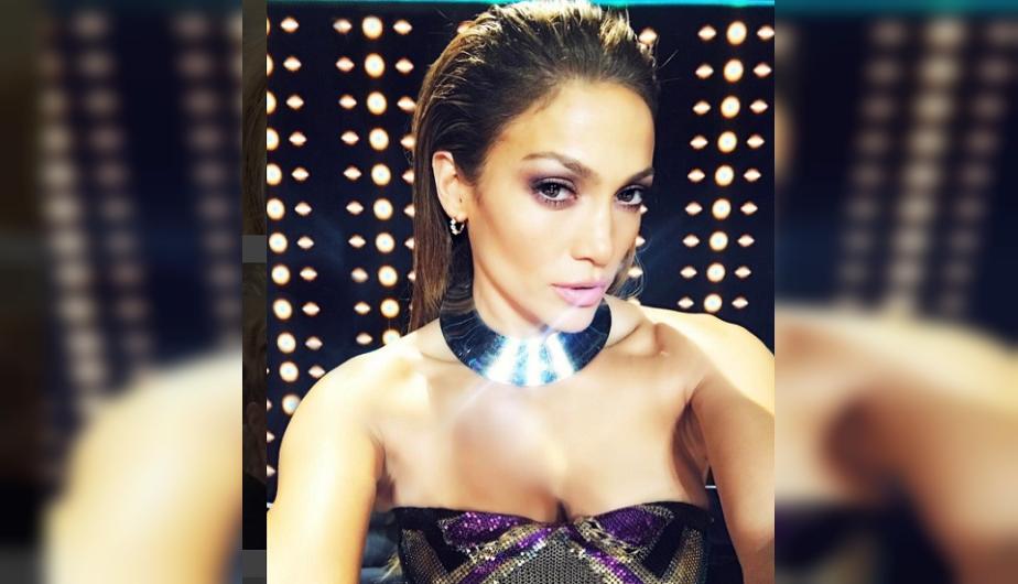 jennifer-lopez 2