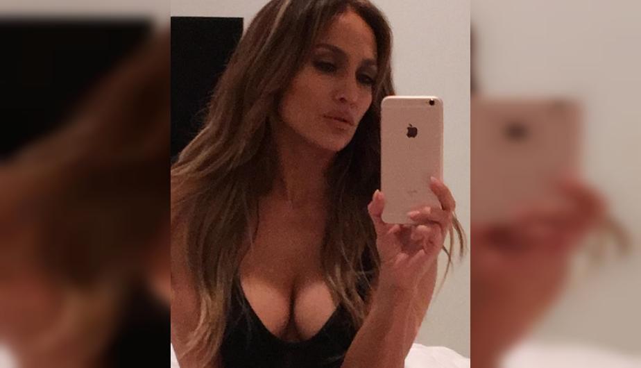 jennifer-lopez 3