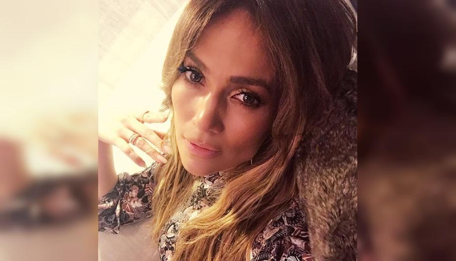 jennifer-lopez 4