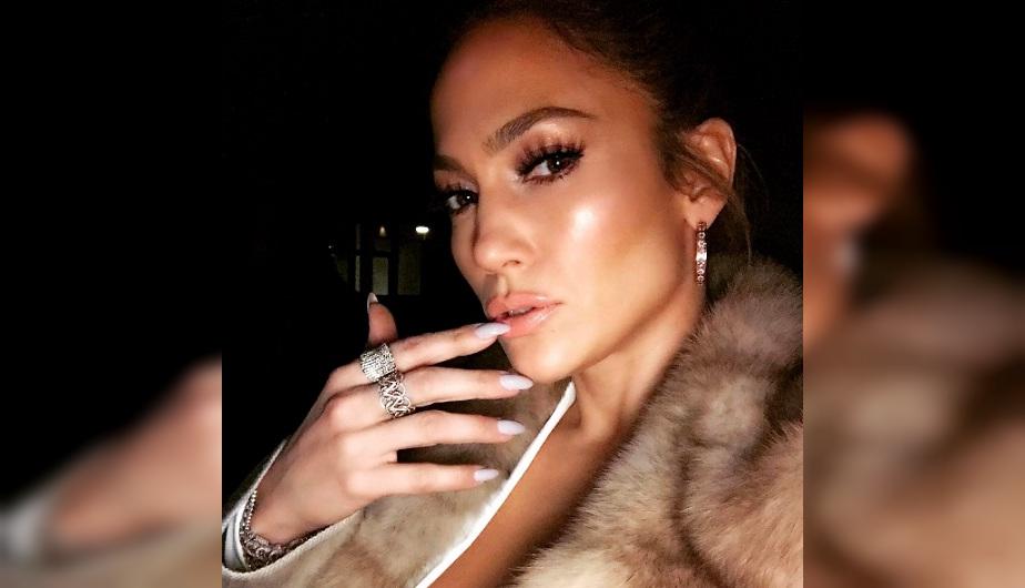 jennifer-lopez 5