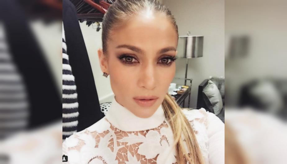 jennifer-lopez 7