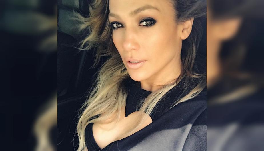 jennifer-lopez 9