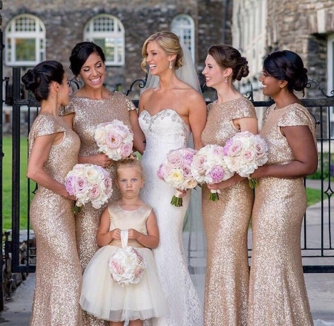 matrimonios 1