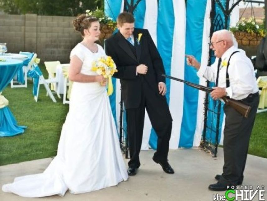 matrimonios 10