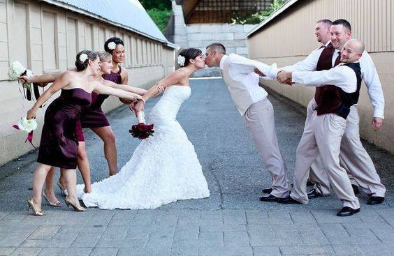 matrimonios 10