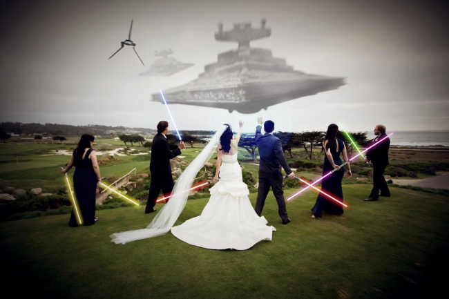 matrimonios 7