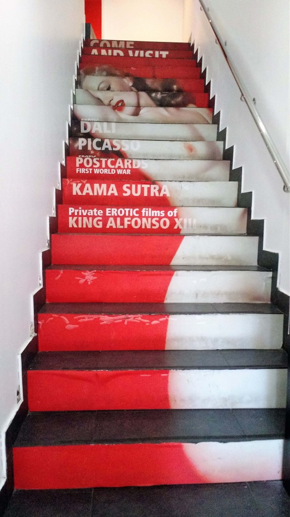 museo del erotismo 1 (2)