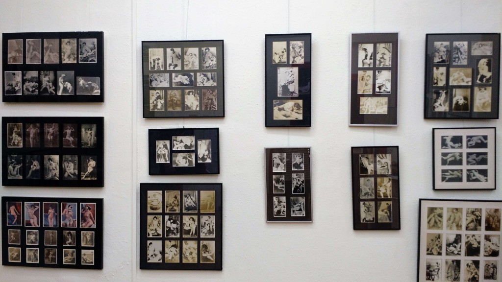museo del erotismo 3 (2)