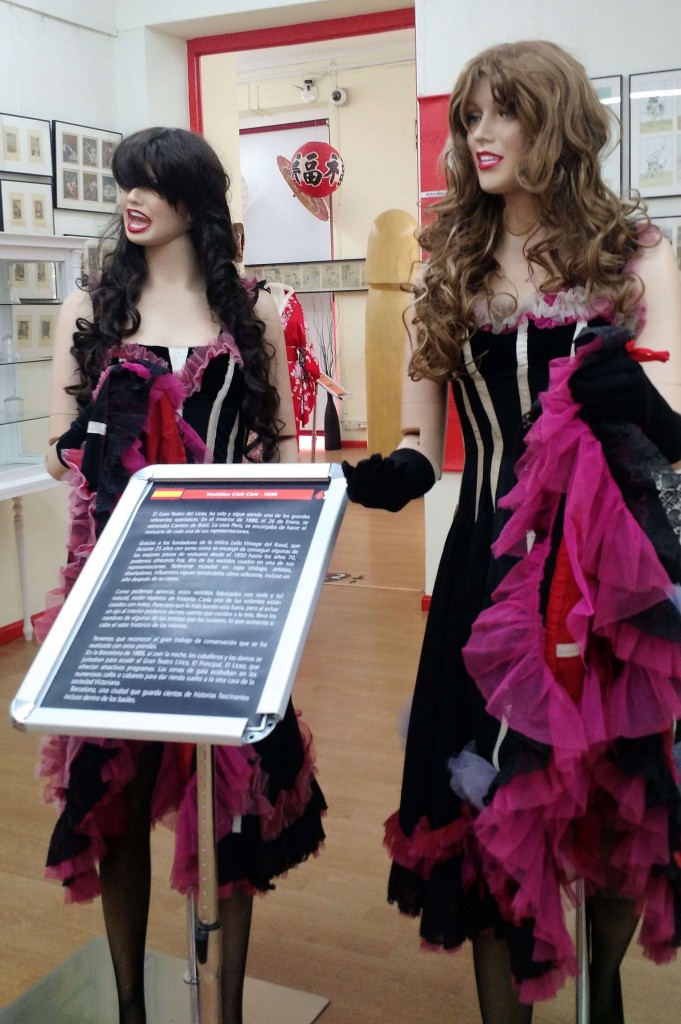 museo del erotismo 4