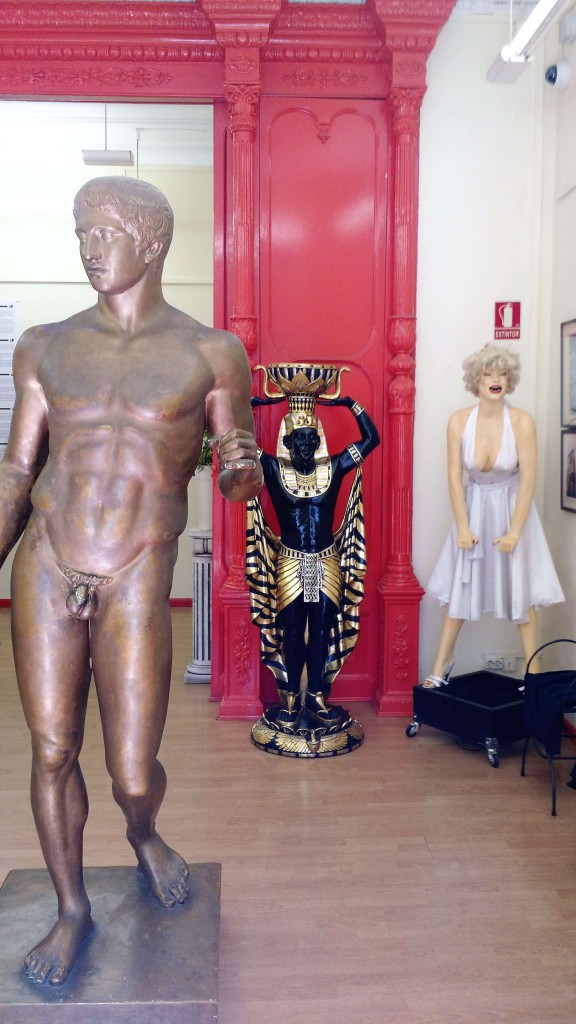 museo del erotismo 6