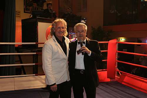 hansi neuner 1