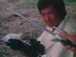 ryu akira oda