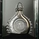 Los sorprendentes lujos que rodean a la botella de tequila más cara del mundo