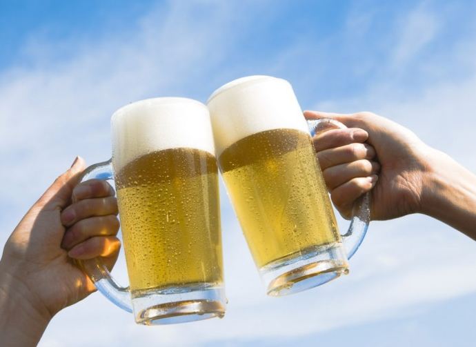cerveza 1