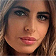 Silvina Luna publica una foto semidesnuda para dejar atrás ruptura amorosa