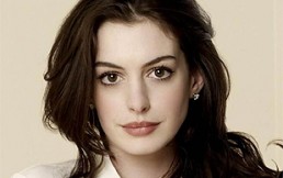 Fotos de Anne Hathaway desnuda: Nueva víctima por filtración del CelebGate