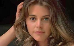 ¿Qué sucedió con Lindsay Wagner, la atractiva y recordada “Mujer Biónica”?