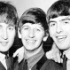 Beatle Week: La fiebre de la Beatlemanía vivida desde las calles y clubes de Liverpool