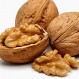 Un conocido fruto seco es vital para potenciar la fertilidad masculina, según estudio