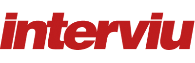 interviu