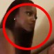 Increíble infidelidad: Descubre a su novio con la amante y ella finge ser una muñeca sexual