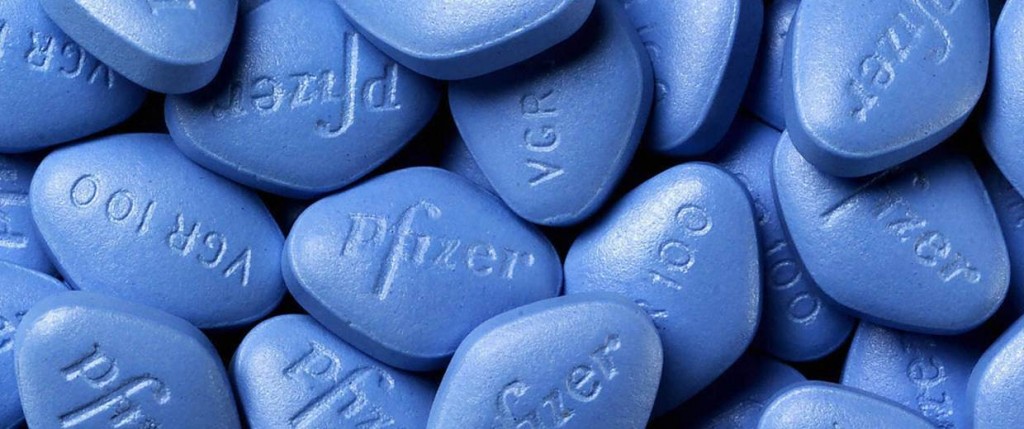 viagra 2