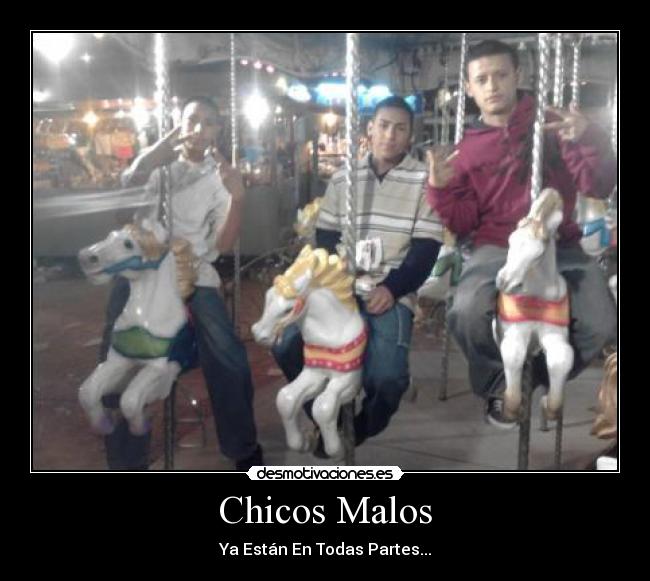 meme hombres 2
