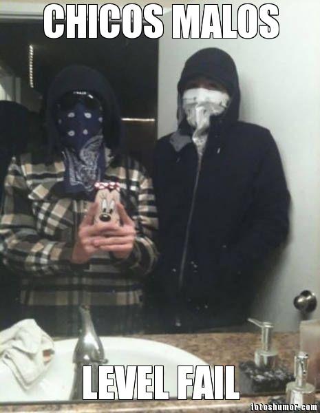 meme hombres 3