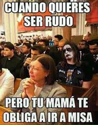 meme hombres 4