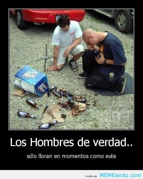meme hombres 9