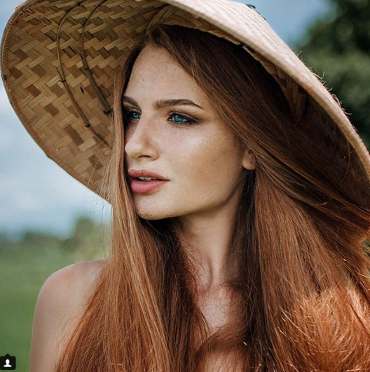 rapunzel