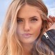 Alica Schmidt: Historia y fotos de la velocista alemana considerada la ‘Atleta más sexy del mundo’