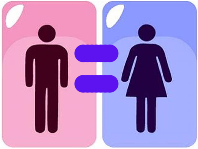 meme feminismo 5