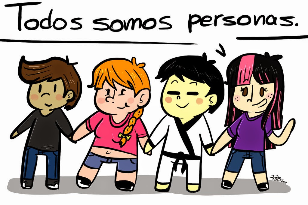 meme feminismo 6