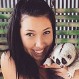 Laura Birbeck: La historia de la azafata que se transformó en actriz porno