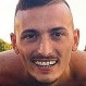 Futbolista colgó los botines para iniciar una carrera de actor pornográfico