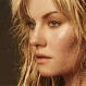 ¿Qué sucedió con Elisha Cuthbert, la sexy “chica de al lado? Así está hoy