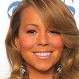 Ex manager demandará a Mariah Carey por andar siempre desnuda y realizar actos sexuales frente a ella