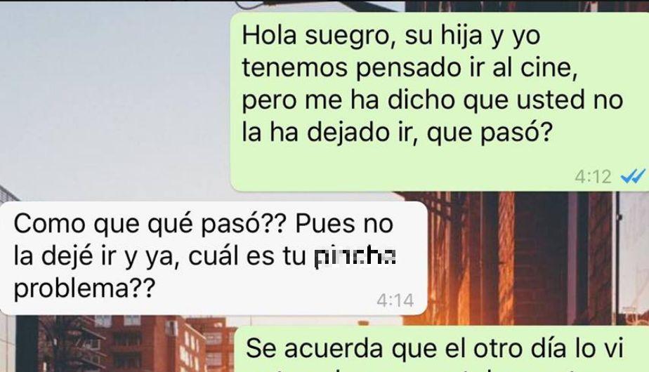 whatsapp infiel 1