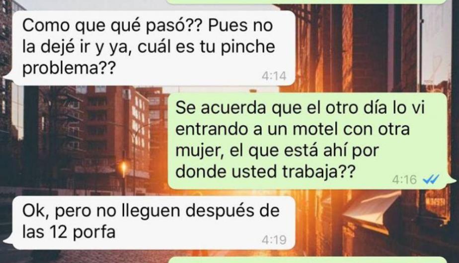 whatsapp infiel 3