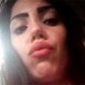 Bailarina atropelló a dos asaltantes y la acusan de homicidio culposo: Estupor en Argentina