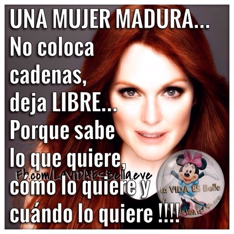 mujeres mayores 5