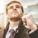 10 inspiradoras frases para todo hombre que busca el éxito: Motivador decálogo