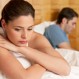 ¿Qué son los hiposexuales? Cuando el deseo sexual llega a su mínima expresión
