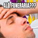 Hombres exageran más que las mujeres cuando se enferman: La ciencia y los memes lo avalan
