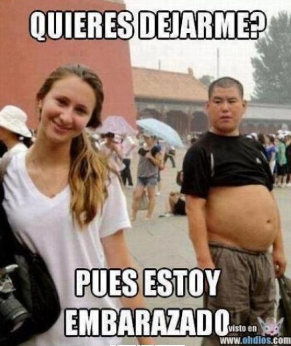 meme-hombre-embarazado 4 (2)