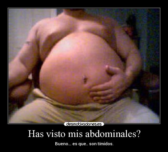 meme-hombre-embarazado 8