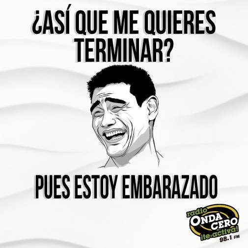 meme-hombre-embarazado