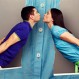 ¿Quién sufre más al terminar una relación: hombres o mujeres?