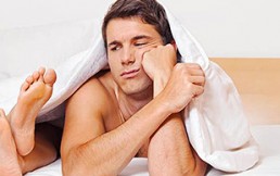 30 cosas que hacen las mujeres que irremediablemente apagan la pasión en los hombres